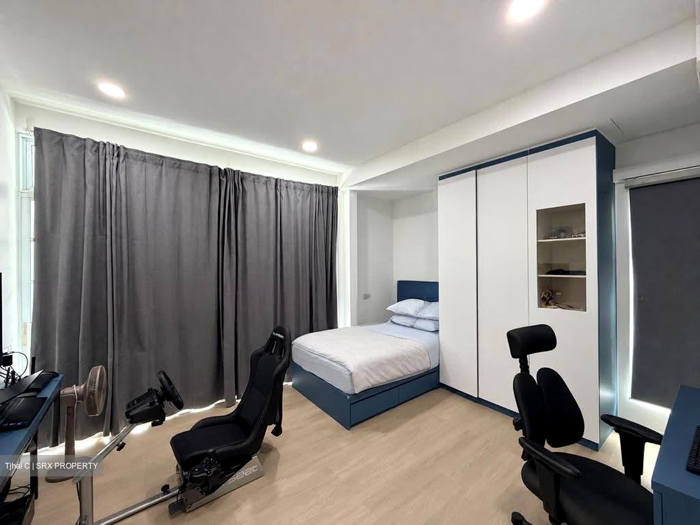 Golden Hill Estate (D19), Semi-Detached #637128921